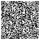 QR code with Horne Gilluly & Wells Pllc contacts