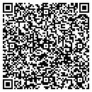 QR code with Telemax contacts