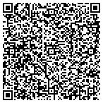 QR code with Caring Hearts Health Care Service contacts