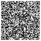 QR code with Med-I-Thrift Discount Drugs contacts