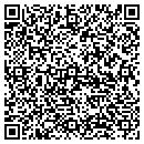 QR code with Mitchell D Bryant contacts