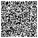 QR code with Bubba's contacts