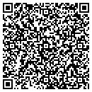 QR code with Gale Smith & Co Inc contacts