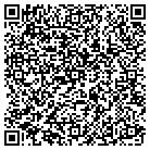 QR code with Tim R Rector Law Offices contacts