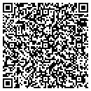 QR code with Captial Corp contacts
