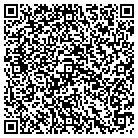 QR code with Mrs Field's Original Cookies contacts
