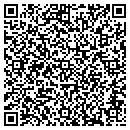 QR code with Live On Stage contacts