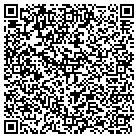QR code with Computer Training & Services contacts