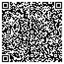 QR code with Telford Main Office contacts