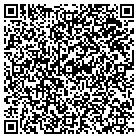 QR code with Knoxville Leadership Fndtn contacts
