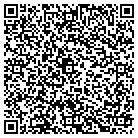 QR code with Lawrence Higginbotham DDS contacts