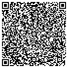 QR code with Loving TCH Holstc Nrsng Prctce contacts