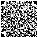 QR code with Sichuan Wok & Roll contacts