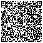 QR code with Ocoee Records Management contacts