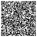 QR code with Gps Construction contacts