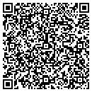 QR code with Same Day Repairs contacts