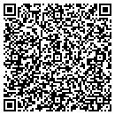 QR code with Yourinternetcom contacts