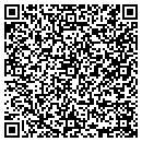 QR code with Dieter Schrader contacts