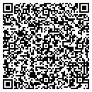 QR code with Tower Management contacts
