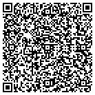 QR code with Shadrack Watersports contacts