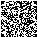 QR code with Autozone 30 contacts