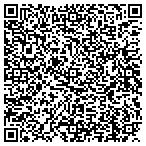 QR code with Norma's Income Tax & Acctg Service contacts