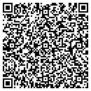 QR code with Sew Elegant contacts