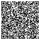 QR code with Rooks Lawn Service contacts