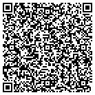 QR code with Stat Registry Service contacts