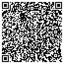 QR code with Payless Shoesource contacts