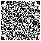 QR code with Shomaker Lumber Co Inc contacts