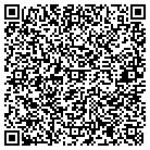 QR code with Fuller Restoration Renovation contacts