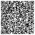 QR code with Mount Crmel Untd Mthdst Church contacts
