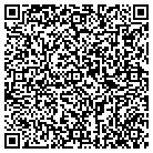 QR code with Brogan Car and Truck Repair contacts