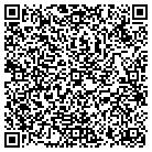 QR code with Cool Springs Resources Inc contacts