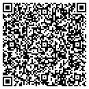 QR code with Lake Inn contacts