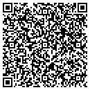 QR code with Fire Department contacts