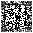 QR code with Character Consulting contacts