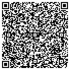 QR code with East Brainerd Church Of Christ contacts