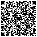 QR code with Gearprocom LLC contacts