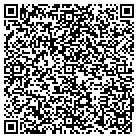QR code with Norman Gillis & Chardkoff contacts