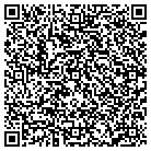 QR code with Stone Crest Title & Escrow contacts