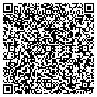 QR code with Goolsbys Tree Service contacts
