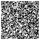 QR code with Victor Valley Auto Sales contacts