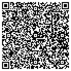 QR code with Taylor & Company Cpas PC contacts