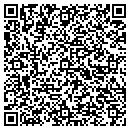 QR code with Henricks Painting contacts