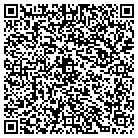 QR code with Trans Mgmt Service Center contacts