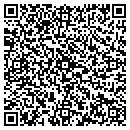 QR code with Raven Crest Condos contacts