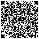 QR code with Brenda's Cuts & Styles contacts