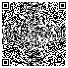 QR code with Tate's School Of Discovery contacts